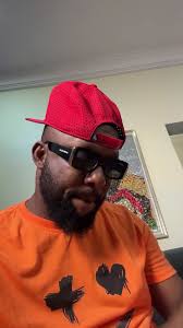 Behind the scene clip of HEART OF STEEL showing