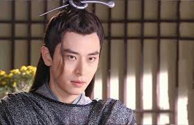 陳冠霖Norman Chen （Chen Guan Lin ）China,Taiwan