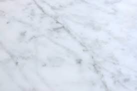 White marble texture and background. 30 000 Best Marble Texture Photos 100 Free Download Pexels Stock Photos