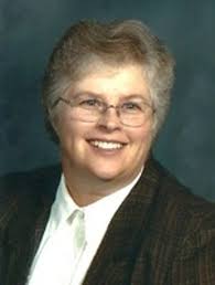 Candice A. Hoover Obituary