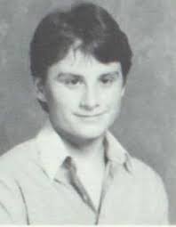 Stanley Kirk Miller (1970-2002)