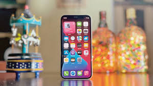 Some older phones may not get every single new feature, but apple hasn't given a precise release date for ios 15 yet, but major ios versions are almost always released in september. A Deep Dive Into The Public Beta Version Of Apple S Ios 15 Telegraph India