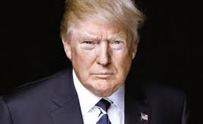 Epaper_01-04-2023 ISB by Pakistan Today