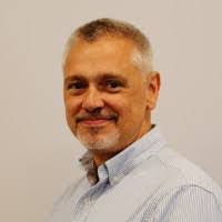 John Dematteis's Instagram, Twitter & Facebook