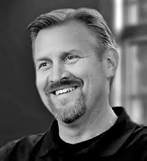 SP02_Workbk_FrontM.indd 1 5/19/11 11:45 AM