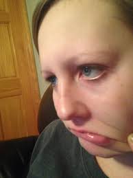 Joel Morton (@morton_joel)