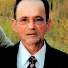 Remembering Robert Wayne Davis