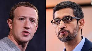 Michelle Toh 卓晓慧