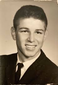 Contributions to the tribute of Jack Zemmy Boyd Jr.