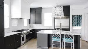 singer kitchens kitchen remodeler in