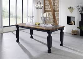 Kolonial esstisch kiefer massivholz tito. Esstischsofa Kolonial Esstischsofa Kolonial Esstisch Kolonial Rldj Esstisch Kolonialisme Ø§Ø³ Øª Ø¹ Ù…Ø§Ø± Kolonializm Colonialismo Kolonialismus Der Kolonialismus Hermilal Pixie