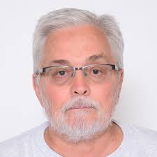 Are information technologies a key catalyst to success and development of  non-developed countries?