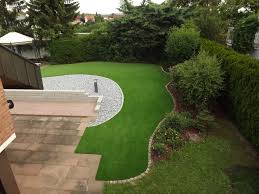 Der Perfekte Rasen Rasen Garten Gartenarbeit