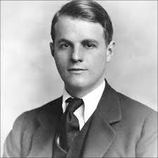 Susan Parker (Suzette) Ryerson : Titanic Survivor