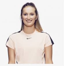 28.06.99, 22 years wta ranking: Ranking Tabs Marketa Vondrousova Age Png Image Transparent Png Free Download On Seekpng