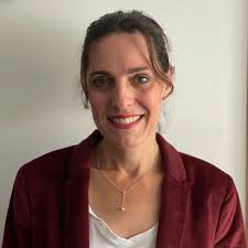 journéemondialedelaphotographie