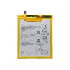 Huawei Nexus 6P Replacement Battery ...