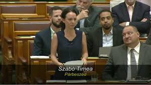 Adrien és ákos megnyerte a második helyezettnek járó jakab líra díjat. Nemeth Szilard Archives Fuggetlen Hirugynokseg