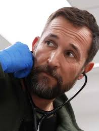 Karen Huger and Wendy Osefo's Friendship Was Born Out of Desperation