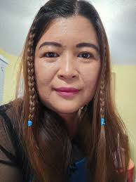 Thankful Tuesday ✨ So grateful for our amazing families who trust us with  such special moments. Getting to see these sweet faces never gets old 💕  #grandblancmi #fentonmichigan #MomToBe #saginawmichigan #LapeerCounty  #MichiganMoms #