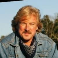 Jimmy-James Jernigan