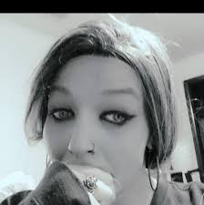 Have you heard? 🚨 Our Wheels to Work program is THE talk of Facebook right  now! And you want to know why? Because we can help with YOUR transportation  needs! 🚘 Are