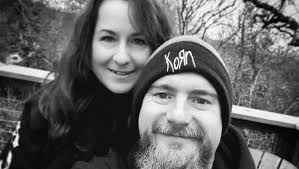 Fundraiser for Francesca Kay by Angela Teare : Paul Turbo Teare