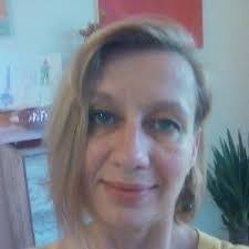 Jeanette Behm's Instagram, Twitter & Facebook