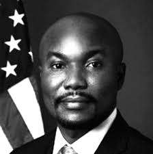 NATIONAL MEDIATION BOARD