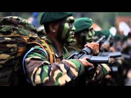 'kini hati ku telah tertawan. Inilah Barisan Kita Full Version Youtube