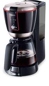 In the past 12 months, bni members have passed nearly 12 million referrals and generated over $17.5 billion (usd) in revenue. Pure Essentials Coffee Maker Hd7690 90 Philips