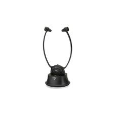 Epingle Sur Casques Ecouteurs
