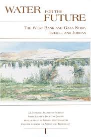 National westminster bank usa, commonly known as natwest usa, was a wholly owned subsidiary of national westminster bank in the united kingdom from 1983 to 1996. Water For The Future The West Bank And Gaza Strip Israel And Jordan The National Academies Press