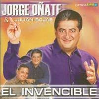 Firi firi, volví a llorar, la barra de mi gente (mosaico). Jorge Onate Julian Rojas El Invencible Womex