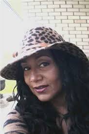 Gail Ann Fischer (née McGee), age 66, passed away unexpectedly at home