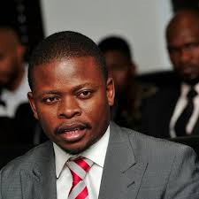 Malawi's president lazarus chakwera was in. Investment Guru Linked To Malawian Prophet Bushiri Fails To Get Bail