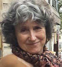 What We See: Advancing the Observations of Jane Jacobs eBook : Goldsmith,  Stephen A., Elizabeth, Lynne: Amazon.in: Kindle Store