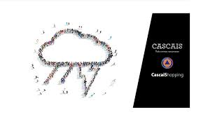 Civil de cascais será criada a unidade local de proteção civil na freguesia de são domingos de rana, com vista à organização da proteção civil na sua base, nas pessoas e nas instituições próximas, na base do Semana Da Protecao Civil No Cascaishopping Com Atividades Para Fazer Em Familia Jornal De Mafra