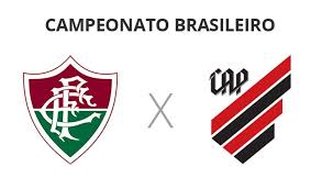 O partida terá transmissão na tv globo na tv aberta, além do premiere na tv fechada. Fluminense X Athletico Pr Ao Vivo Onde E Como Assistir Brasileirao Serie A Ge
