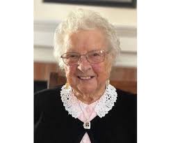 Helen Bancuk Obituary (2025)