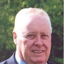 Richard R Terry Iii Obituary November 29, 2014