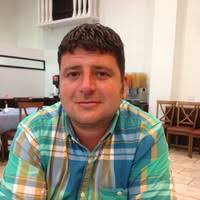 David Ord Email & Phone Number