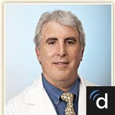 Dr. Douglas B. Colman, DO