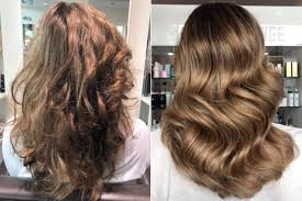 30 schöne ideen für kurzes unordentliches haar 2019 | kurze frisuren & frisuren 2018. Haarfarben Trends 2019 2020 Friseur Berlin