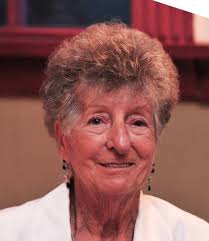 E. Franklin Griffiths Funeral Home & Cremation Services, Inc.