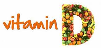 الفرق بين فيتامين د و فيتامين د3 المرسال