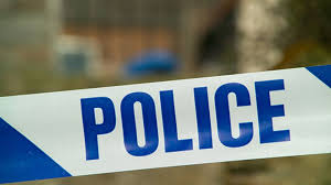 Rahees mahmood, 18, was a passenger on a quad bike when it crashed with a car on broadstone way on june 3 and he suffered serious head injuries. Man Charged With Murder Following Death Of 18 Year Old In Bradford