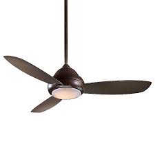 (1) total ratings 1, $315.00 new. Minka Aire Fans Concept I 44 Inch Ceiling Fan Ylighting Com