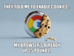 Image result for Technology Joke