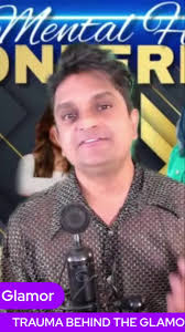 Eric Kirwan Journey Therapy